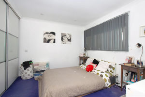 Photo 7- click for photo gallery